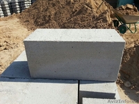 Производство газоблоков - Изображение #3, Объявление #1307667