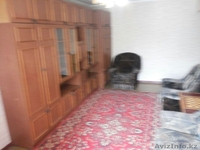 сдам в аренду 2 к. квартиру рядом с мегой - Изображение #3, Объявление #1315422