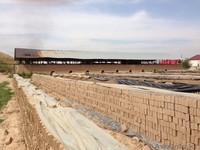 Продам кирпичи/Кирпичи в наличии - Изображение #2, Объявление #1312856