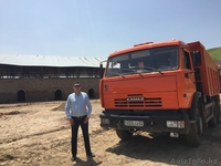 Продам кирпичи/Кирпичи в наличии - Изображение #4, Объявление #1312856