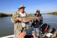  Делика (Delica)  поездки на рыбалку и отдых - Изображение #2, Объявление #1313270