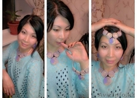 Cтудия авторского дизайна - Изображение #2, Объявление #1315661