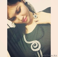 Авторский бренд одежды Goldie Brand - Изображение #1, Объявление #1315657