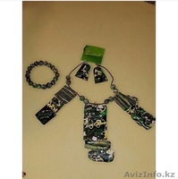 Авторский бренд одежды Goldie Brand - Изображение #3, Объявление #1315657