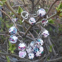 Cтудия авторского дизайна - Изображение #3, Объявление #1315661