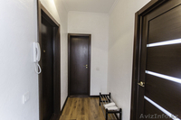 1-комнатная квартира посуточно, мкр Орбита-3, Торайгырова 26 — Саина - Изображение #5, Объявление #1318757