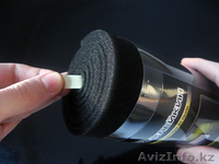 100% защита компьютера от пыли. - Изображение #2, Объявление #1317330