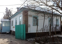 Продам дом в с. Узынагаш - Изображение #1, Объявление #1312958