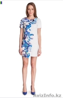Нежное платье для прекрасных леди от ''Kira Plastinina" - Изображение #1, Объявление #1317462