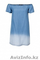 Красивое платье  от ''Kira Plastinina" - Изображение #1, Объявление #1317460