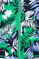 Жакет с красивым принтом от ''Kira Plastinina" - Изображение #4, Объявление #1317458