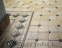 Ремонт квартир. Внутренняя отделка помещений - Изображение #2, Объявление #1313693