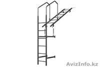 Элементы безопасности кровли - Изображение #3, Объявление #1317240