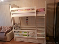 Детская мебель под заказ - Изображение #2, Объявление #1315461