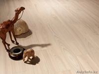 Паркетные полы Coswick - Изображение #6, Объявление #1319046