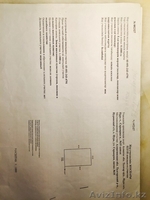 Продам участок в п. Нура - Изображение #4, Объявление #1317589