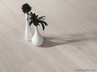 Паркетные полы Coswick - Изображение #1, Объявление #1319046