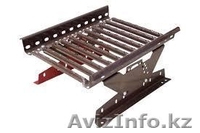 Элементы безопасности кровли - Изображение #6, Объявление #1317240