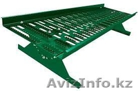 Элементы безопасности кровли - Изображение #5, Объявление #1317240