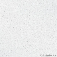 ПЛИТА ARMSTRONG ACADEMY DIPLOMA, TEGULAR, 600*600 - Изображение #1, Объявление #1310156