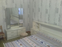 сдам в долгосрочную аренду 2-хкомнатную квартиру - Изображение #3, Объявление #1315834