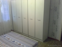 сдам в долгосрочную аренду 2-хкомнатную квартиру - Изображение #4, Объявление #1315834