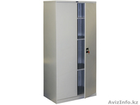 Офисная металлическая мебель и сейфы - Изображение #9, Объявление #987439