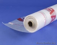 Паро-гидроизоляционные пленки - Изображение #2, Объявление #1309849