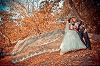 Фото-видео услуги Алматы. - Изображение #4, Объявление #1124714