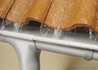 Водосточные системы по цене ниже рыночных - Изображение #6, Объявление #1314637