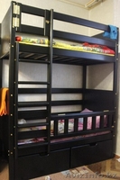 Детская мебель под заказ - Изображение #3, Объявление #1315461