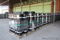 Рулонно-наплавляемый материал "Рукан"*в наличии, *доставка бесплатная - Изображение #3, Объявление #1307659