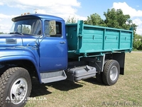 Грузоперевозки по г.Алматы и области - Изображение #3, Объявление #1314761