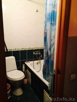 Продам 1-комн.квартиру в центре города - Изображение #5, Объявление #1327435