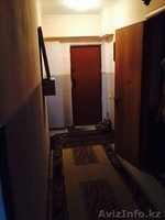 Продам 1-комн.квартиру в центре города - Изображение #4, Объявление #1327435