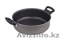 Посуда антипригарная  - Изображение #4, Объявление #1320357