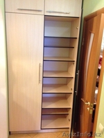 Шкаф на заказ недорого - Изображение #2, Объявление #1319754