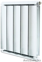 Алюминиевые радиаторы «Tipido» - Изображение #4, Объявление #1322538