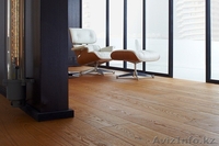 Паркетные полы BONNARD/ Шале (Chalet Line) - Изображение #3, Объявление #1319342