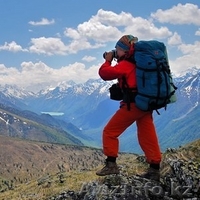 Team Building (Корпоративная выездная программа для укрепления коллектива) - Изображение #3, Объявление #1320098