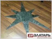 Гидроабразивная резка камня  - Изображение #2, Объявление #1328515