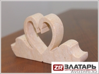 Гидроабразивная резка камня  - Изображение #3, Объявление #1328515