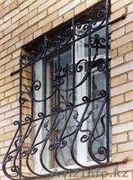 ип фортуна                                - Изображение #1, Объявление #1319778