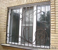 ип фортуна                                - Изображение #2, Объявление #1319778