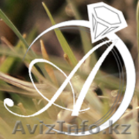 Скидки от любимого магазина подарков!  - Изображение #4, Объявление #1326101