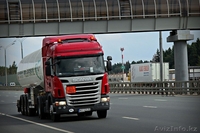 Грузоперевозки любым транспортом! Попутный груз! - Изображение #8, Объявление #1323395