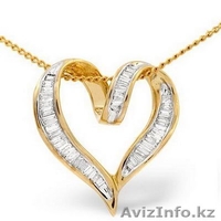 Скидки от любимого магазина подарков!  - Изображение #1, Объявление #1326101