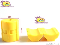 Самые необходимые товары в одном месте - Изображение #1, Объявление #1331091