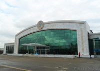 Строительство под ключ всех видов сооружений. - Изображение #7, Объявление #1329193