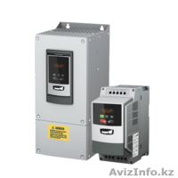 Частотные преобразователи по самой низкой цене в Казахстане - Изображение #2, Объявление #1221781